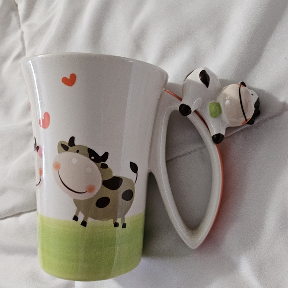 NEW condition original INDRA mug - Picture 1 of 8